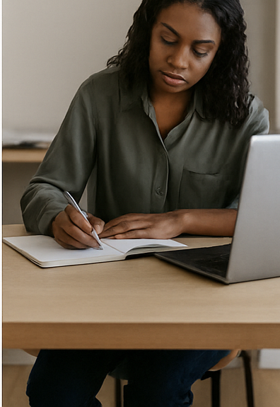 5fcffe4a 69db 4e94 8dcd 5df9852d0b1b