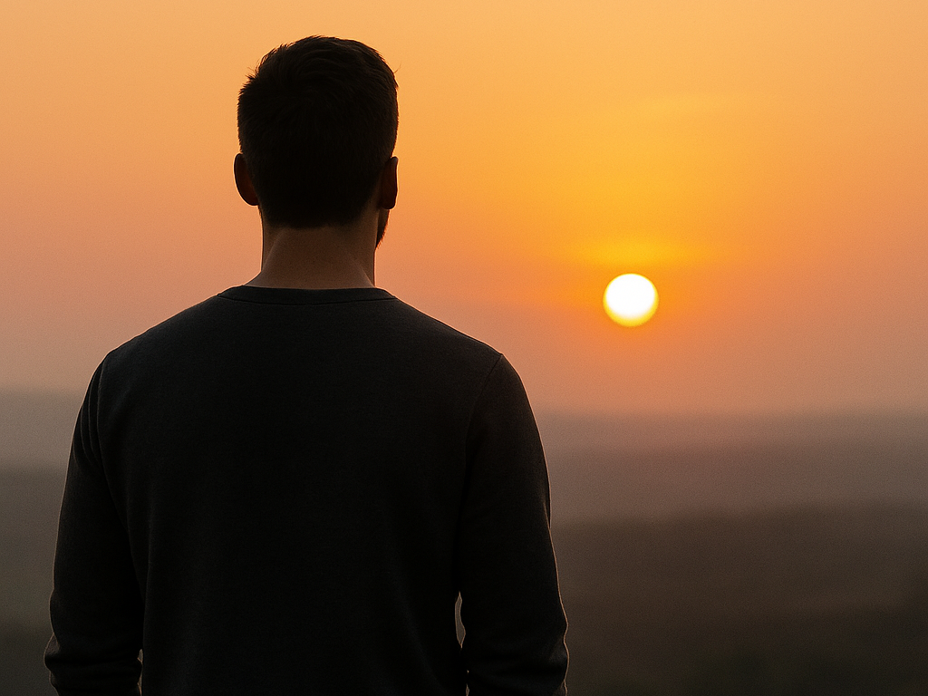 chatgpt image aug 11, 2025, 09 35 18 pm