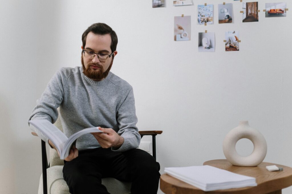 pexels cottonbro 6580563 (1)