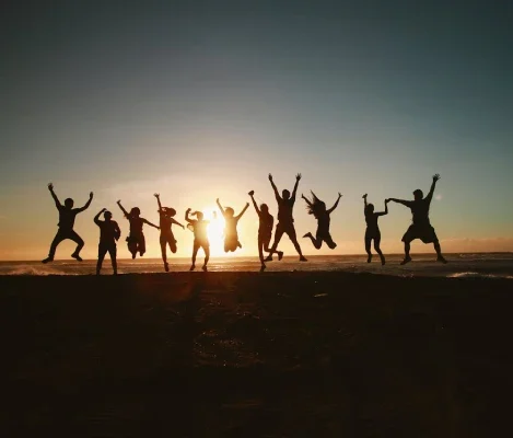 thankyou e1758234444145